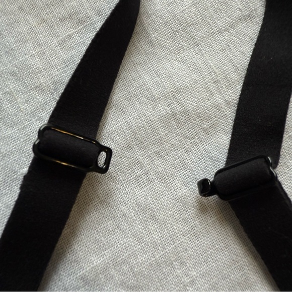 Natori Women's Limitless Convertible Sports Bralette Bra 755195 - Picture 7 of 10